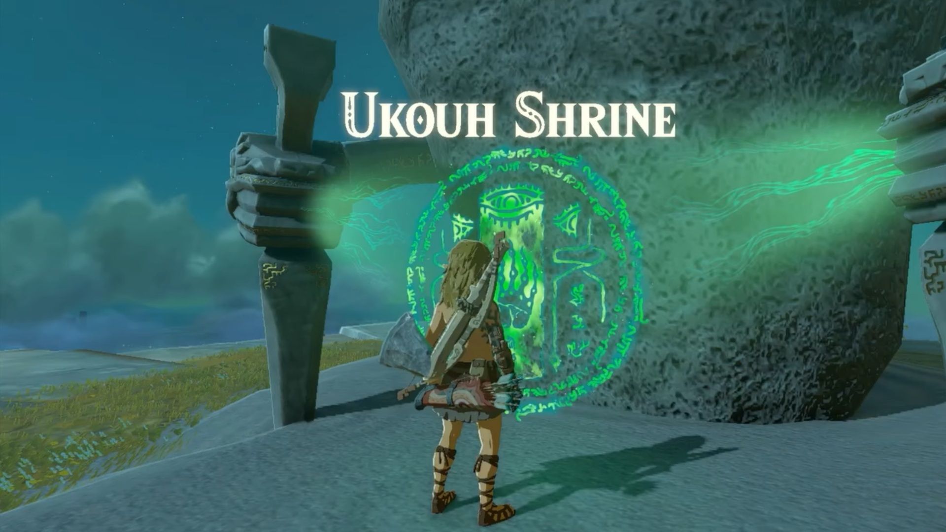 thumbnail-image
