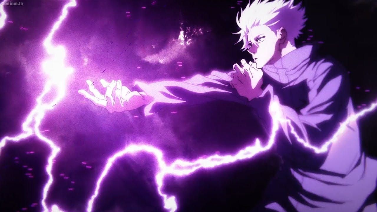 thumbnail-image