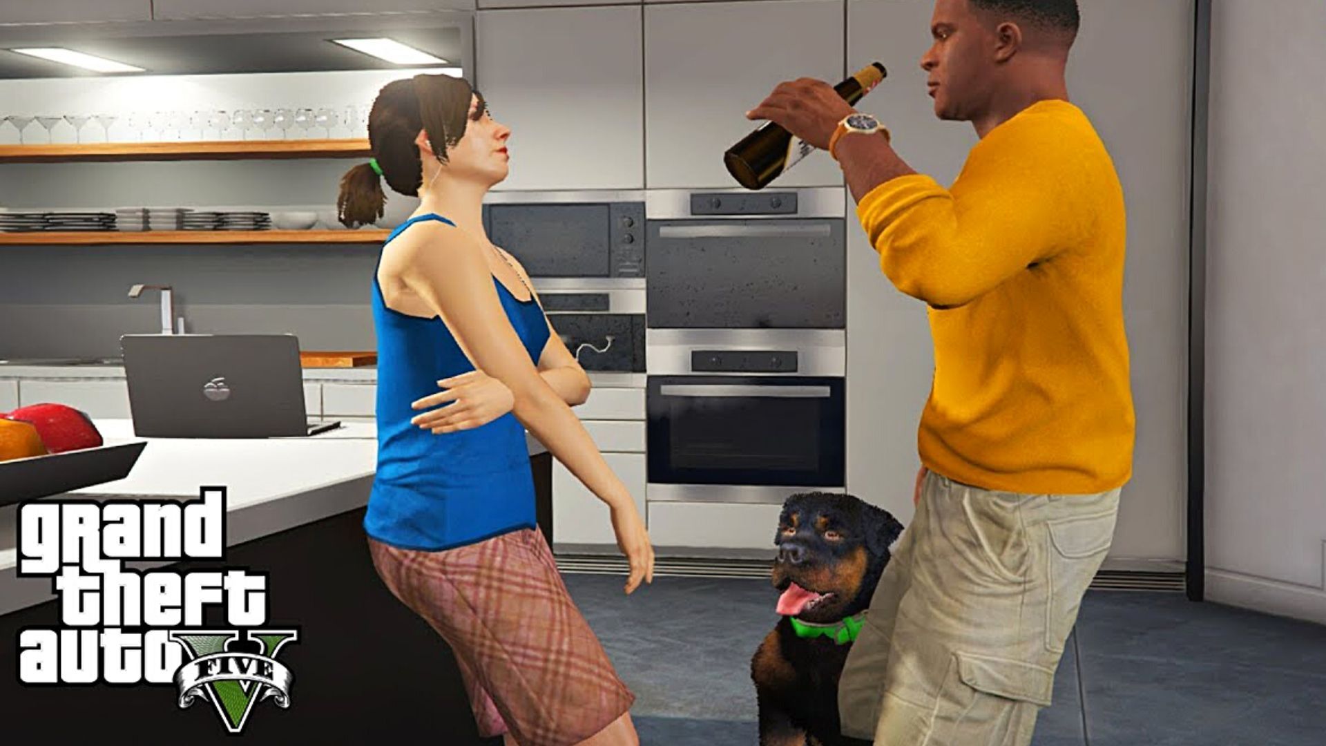 thumbnail-image