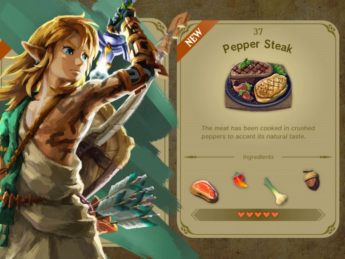 thumbnail-image