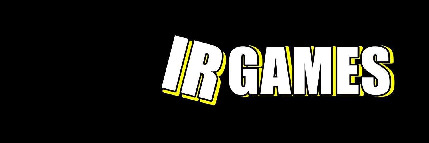 IR Games