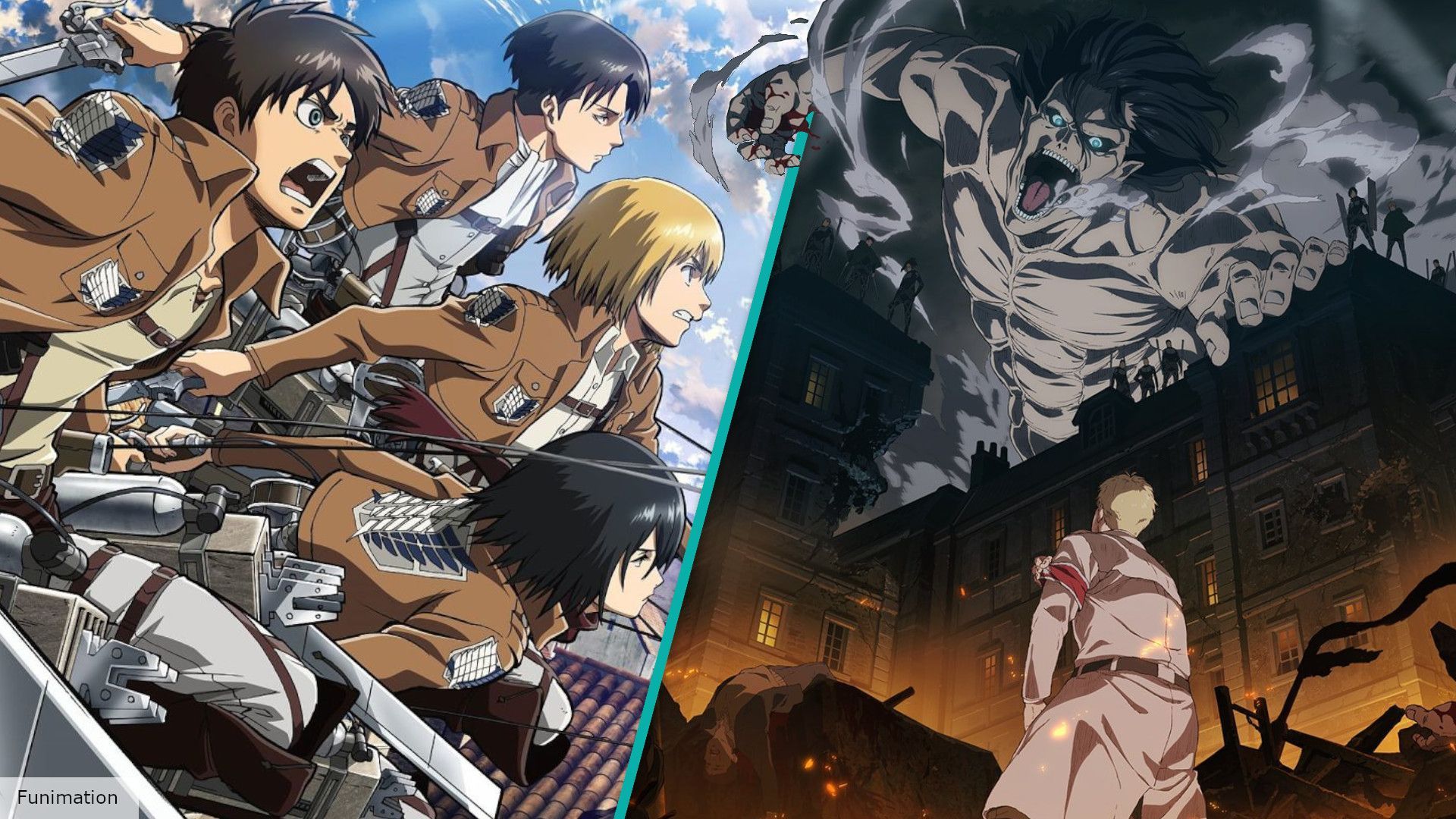 thumbnail-image