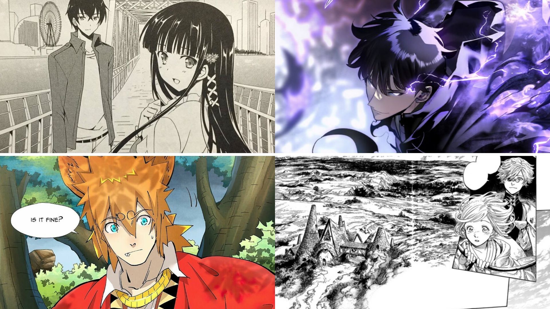 thumbnail-image