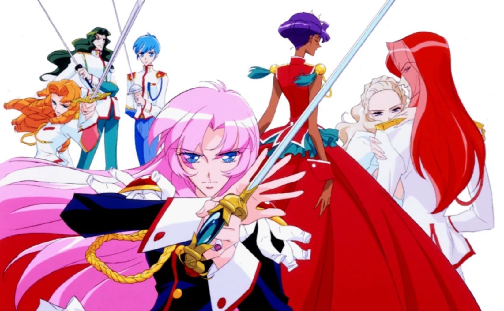 thumbnail-image