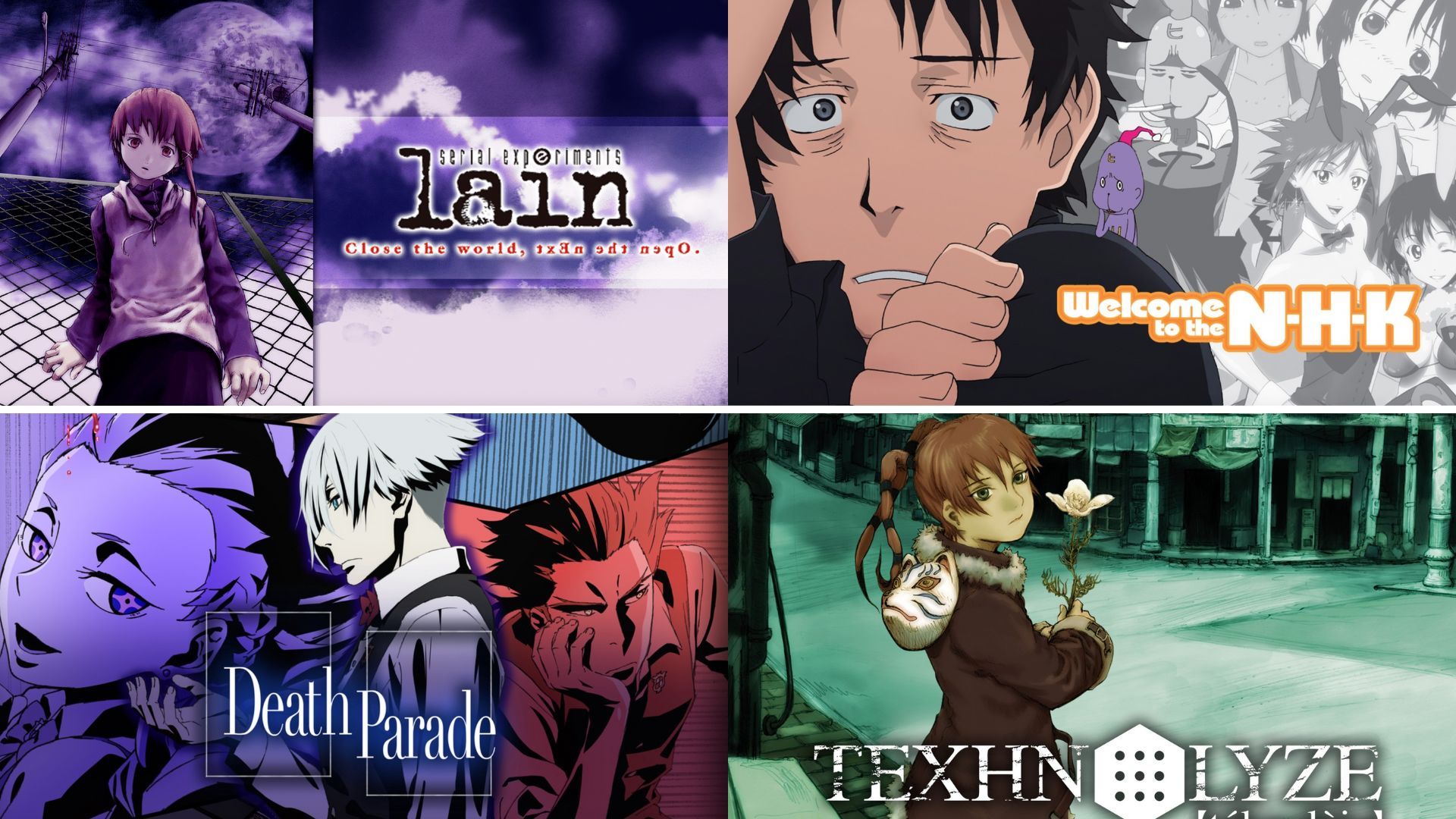 thumbnail-image