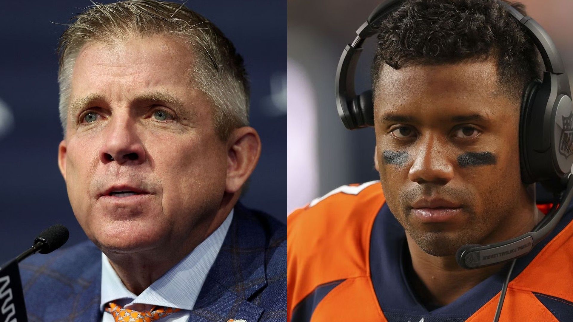NFL analyst believes Sean Payton