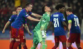 St. Gallen vs FC Basel Prediction and Betting Tips | May 14th 2023