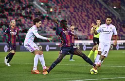 Cremonese vs Bologna Prediction and Betting Tips | May 20th 2023