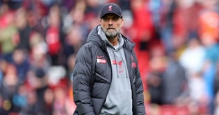 "An all-round player" – Dietmar Hamann urges Liverpool to sign Newcastle United star to add more physical presence in midfield