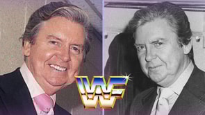 Vince McMahon Sr. made a major mistake once, according to legendary wrestling journalist (Exclusive)