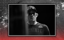 ‘Very uncooperative’ Tony Ferguson was arrested after refusing a sobriety test, yet to post $30,000 bail: Report