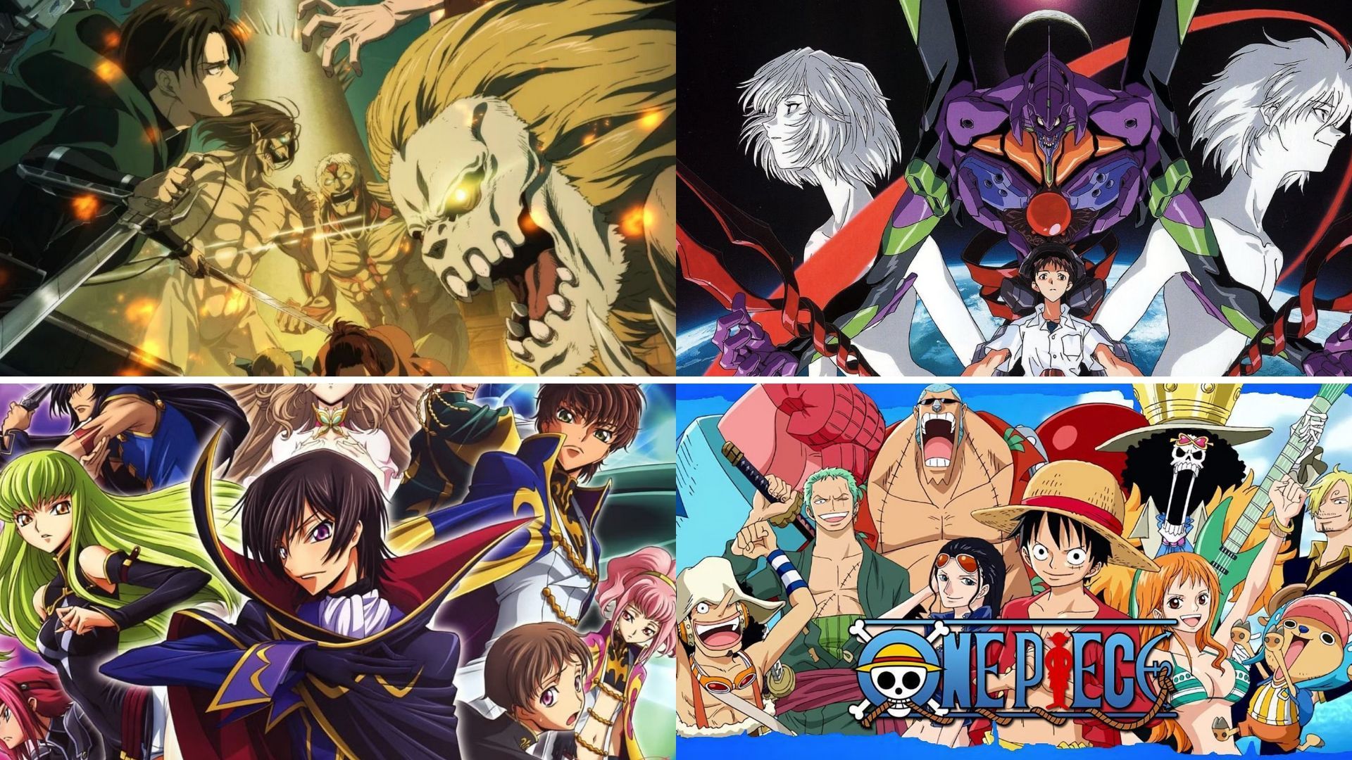 thumbnail-image