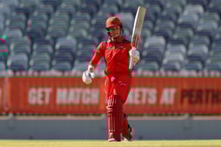 ENG-A-W vs AU-A-W Dream11 prediction: 3 players you can pick as captain or vice-captain for today’s 1st T20 match – June 21, 2023