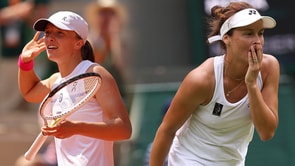 Bad Homburg Open 2023: Iga Swiatek vs Tatjana Maria preview, head-to-head, prediction, odds and pick
