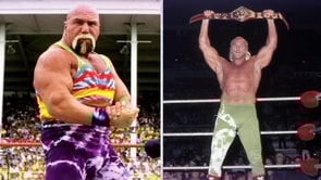 Superstar Billy Graham and 4 other WWE legends who passed away in the first half of 2023