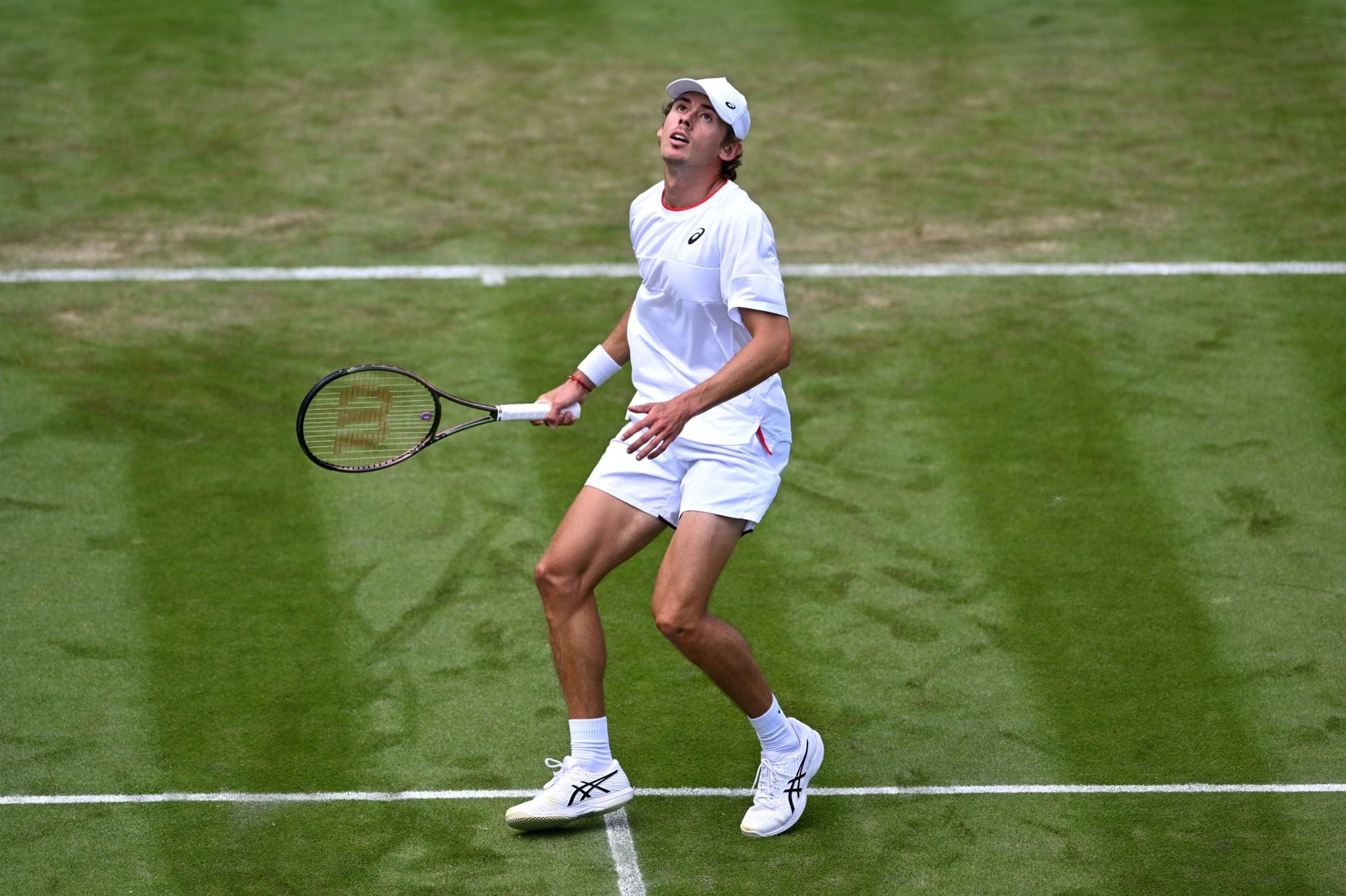 Atlanta Open 2023: Men's singles draw, schedule, players, prize money ...