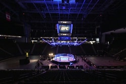 BREAKING: Fighter quickly rebooked for UFC Vegas 78 after fight cancellation this weekend (15 June, 2023)