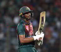 "We had a long discussion regarding Mahmudullah" - Bangladesh Chief Selector on all-rounder's omission from 2023 Asia Cup squad