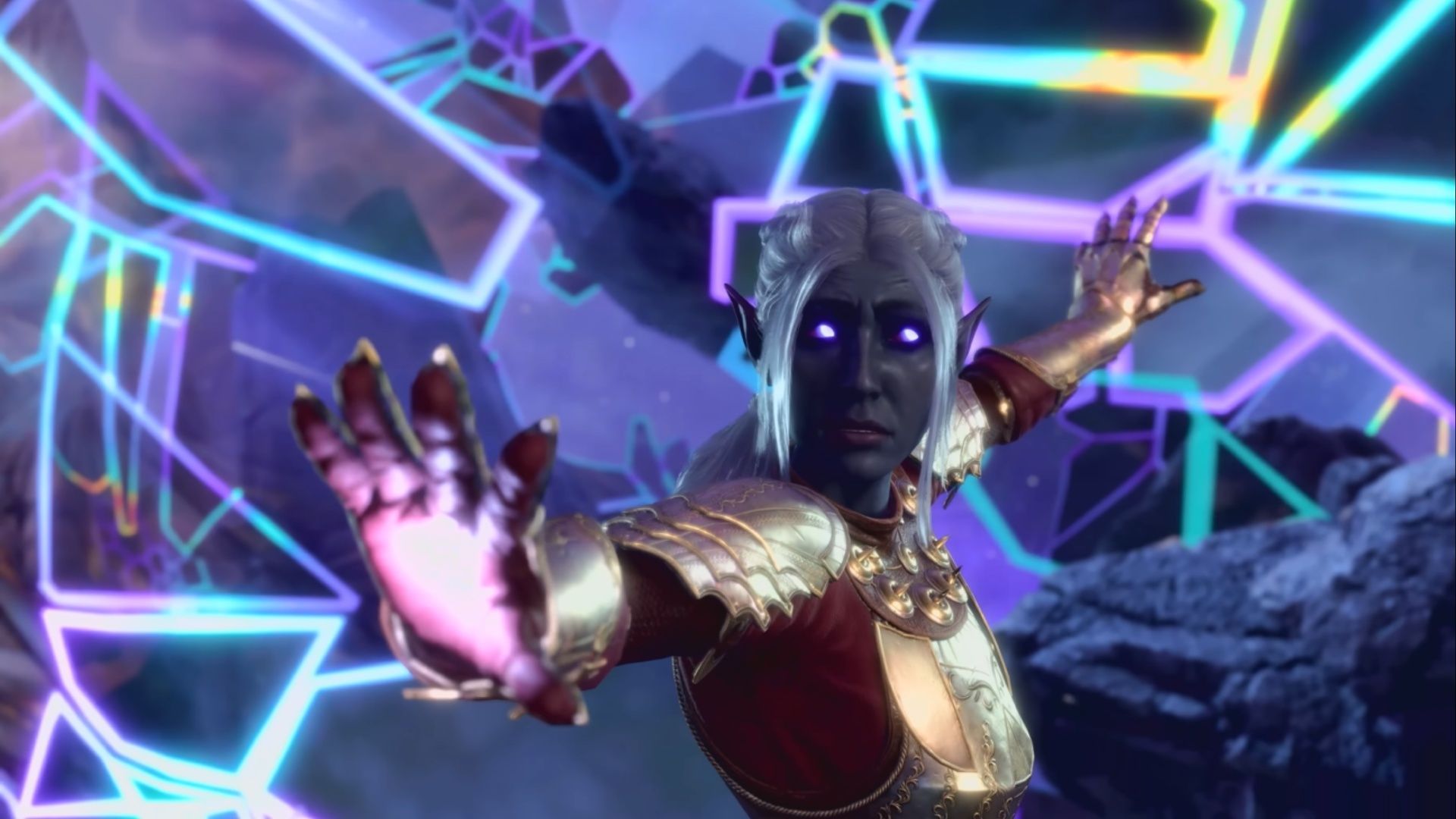 thumbnail-image
