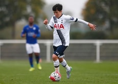 Cy Goddard signs for Odisha FC ahead of the forthcoming season