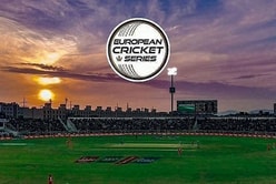 SGCC vs ZLS Dream11 Prediction: Fantasy Cricket Tips, Today's Playing 11 and Pitch Report for ECS Switzerland T10, Match 13