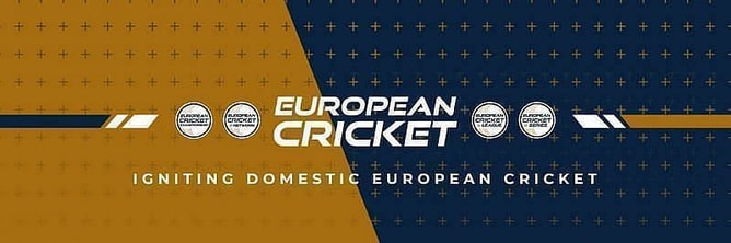SGCC vs ZNCC Dream11 Prediction: Fantasy Cricket Tips, Today's Playing XI and Pitch Report for ECS Switzerland T10, Eliminator
