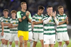 Celtic vs Ross County Prediction and Betting Tips | August 5th 2023