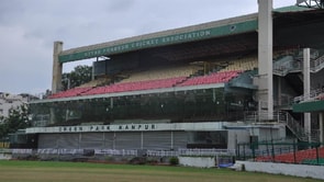 UP T20 League 2023, Meerut Mavericks vs Kanpur Superstars, Match 4: Probable XIs, Match Prediction, Pitch Report, Live Stream Details