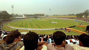 UP T20 League 2023, Kanpur Superstars vs Kashi Rudras, Match 7: Probable XIs, Match Prediction, Pitch Report, Live Stream Details