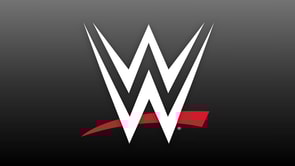 "I’ve turned down more stuff than people can imagine" - WWE legend on his return to wrestling (Exclusive)
