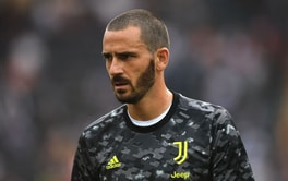 “Biggest humiliation I’ve suffered” - Leonardo Bonucci launches scathing attack on Juventus and Max Allegri