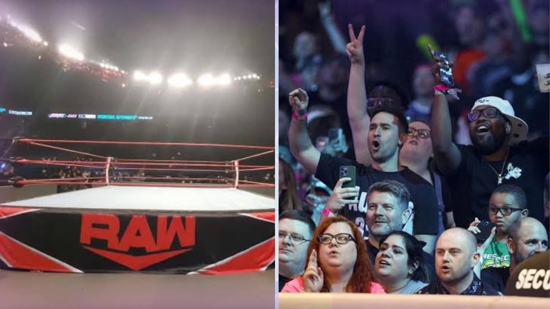 Former WWE Champion secures an impressive win on RAW; first singles victory in over 200 days
