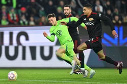 Wolfsburg vs Union Berlin Prediction and Betting Tips | September 16th 2023