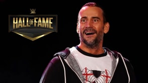 WWE Hall of Famer confirms CM Punk requested AEW to get him back (Exclusive)