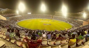 Chhattisgarh Men's T20 Invitation Cup, 2023, Chhattisgarh Blue vs Andhra: Probable XIs, Match Prediction, Pitch Report, and Live Stream Details