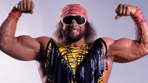 "We got to about 160 steps" - WWE Hall of Famer details insane planning of his match with Randy Savage (Exclusive)