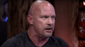 WWE legend reveals he personally told higher-ups about Stone Cold Steve Austin's potential (Exclusive)
