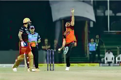 Chhattisgarh Men’s T20 Invitation Cup 2023, Jharkhand vs Andhra, Match 6: Probable XIs, Match Prediction, Pitch Report, Live Streaming Details
