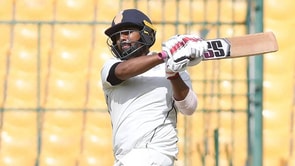 Syed Mushtaq Ali Trophy 2023, Andhra vs Goa: Probable XIs, Match Prediction, Pitch Report, Weather Forecast and Live Streaming Details