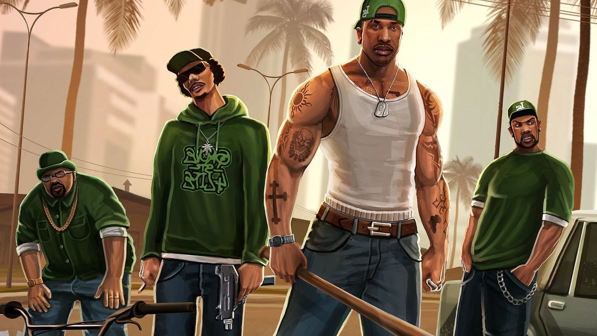 thumbnail-image