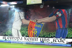 Basel vs St. Gallen Prediction and Betting Tips | November 26th 2023