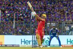 Vijay Hazare Trophy 2023, Chhattisgarh vs Meghalaya: Probable XIs, Match Prediction, Pitch Report, Weather Forecast and Live Streaming Details