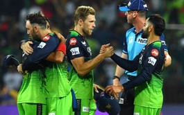 IPL 2024: RCB से रिलीज होने के बाद इस इंग्लिश दिग्गज ने लिखा इमोशनल नोट, फैंस को कहा शुक्रिया