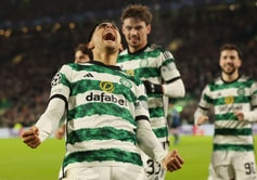 Celtic vs Hearts Prediction and Betting Tips | December 16th 2023