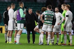Celtic vs Ross County Prediction and Betting Tips | January 27th 2024