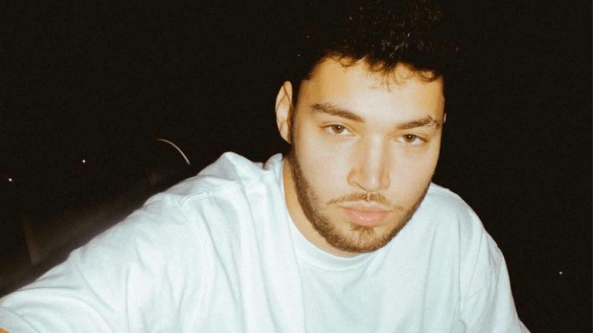 Adin Ross had over 7.25 million followers between being banned permanently from the platform (Image via adinross/Instagram)