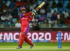 Full list of Mumbai Champions players for Indian Veteran Premier League 2024 ft. Virender Sehwag and Peter Trego