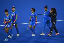 "This is not correct" - Hockey India issues joint statement countering allegations of divisions and gender bias