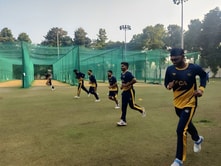 3 big teams who have underperformed so far in Ranji Trophy 2023-24 ft. Delhi