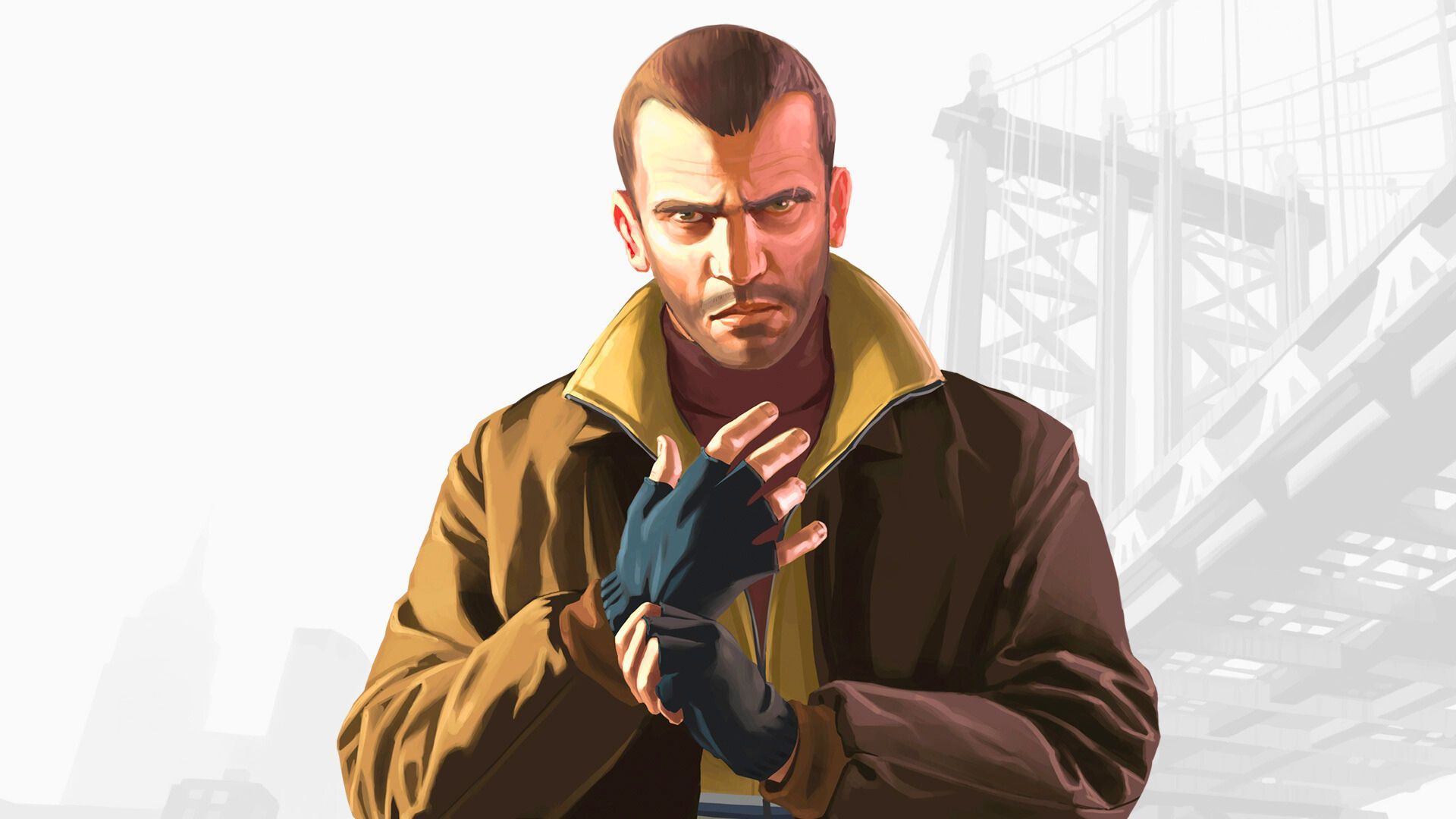 thumbnail-image